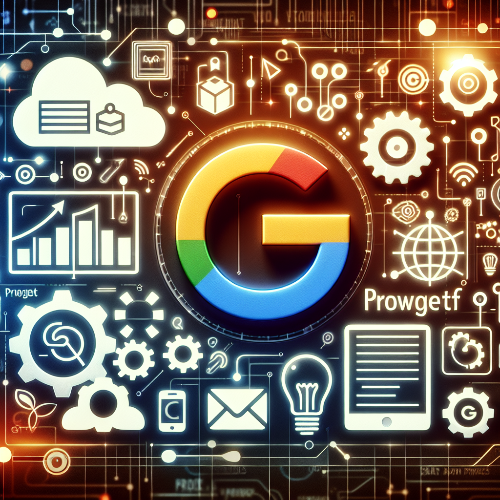 Imagen 4 API: Potencia de Google en Texto a Imagen para Proyectos