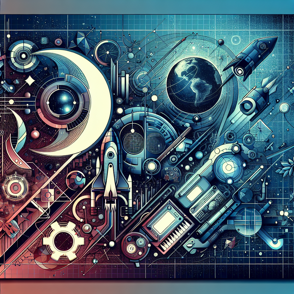 Explorando Siempre (Edición de Fondos de Pantalla Julio 2025)