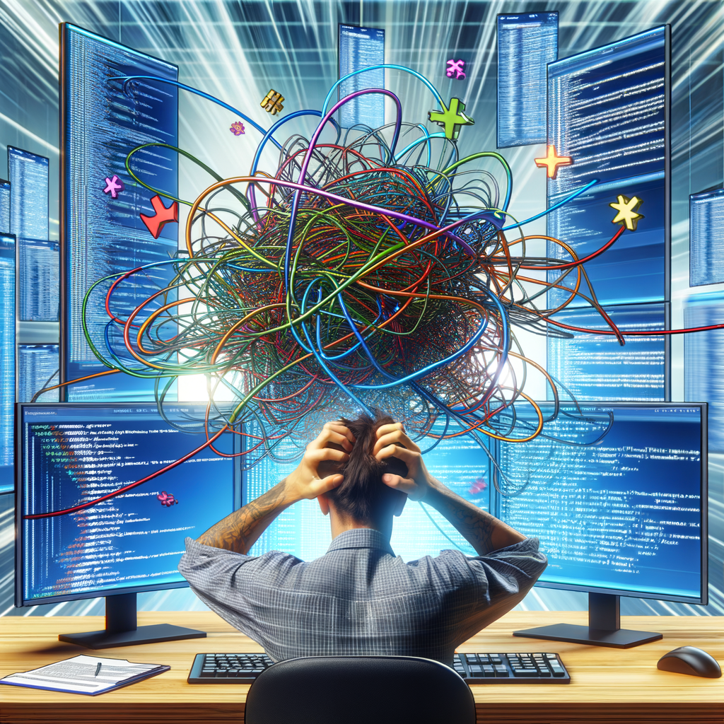 Trabajando con datos Web3: más difícil de lo que parece