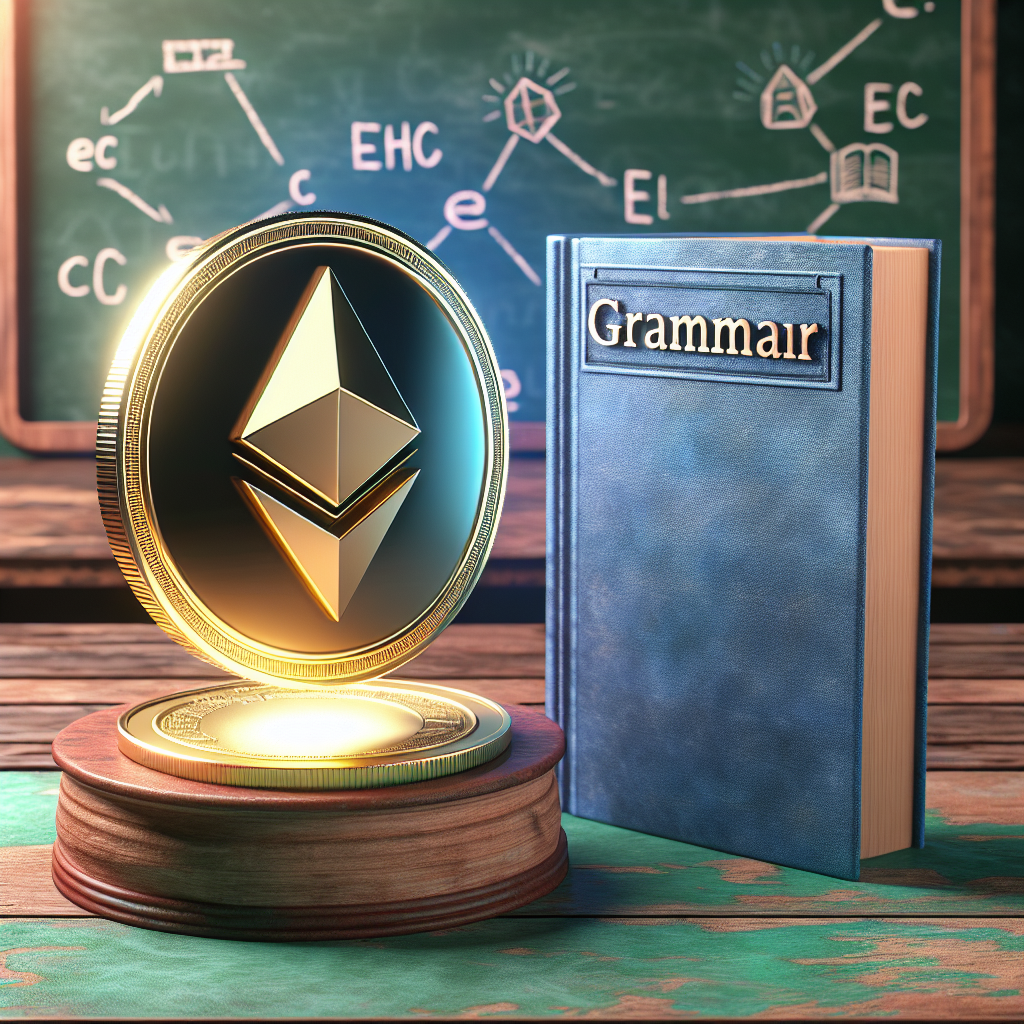 Tokenómica por Gramática