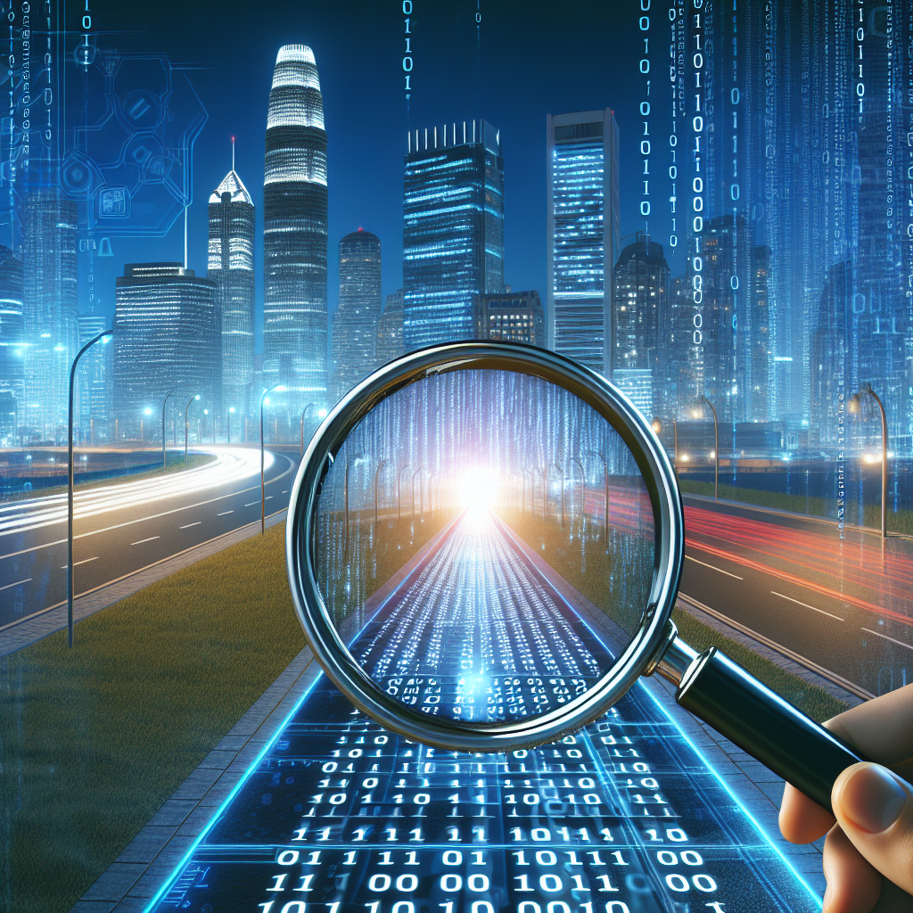 Prueba de Software: Un camino hacia el futuro