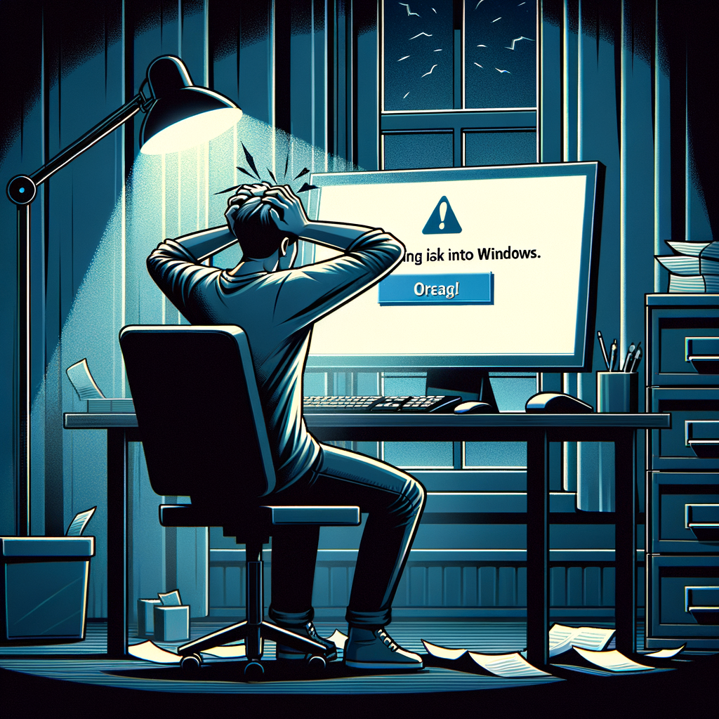 El lamento de los usuarios ante el regreso de Recall a Windows