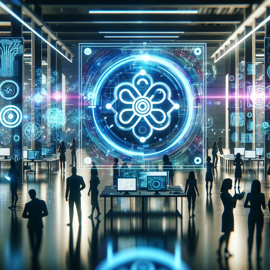 South32 busca usar inteligencia artificial para predecir resultados de empleados