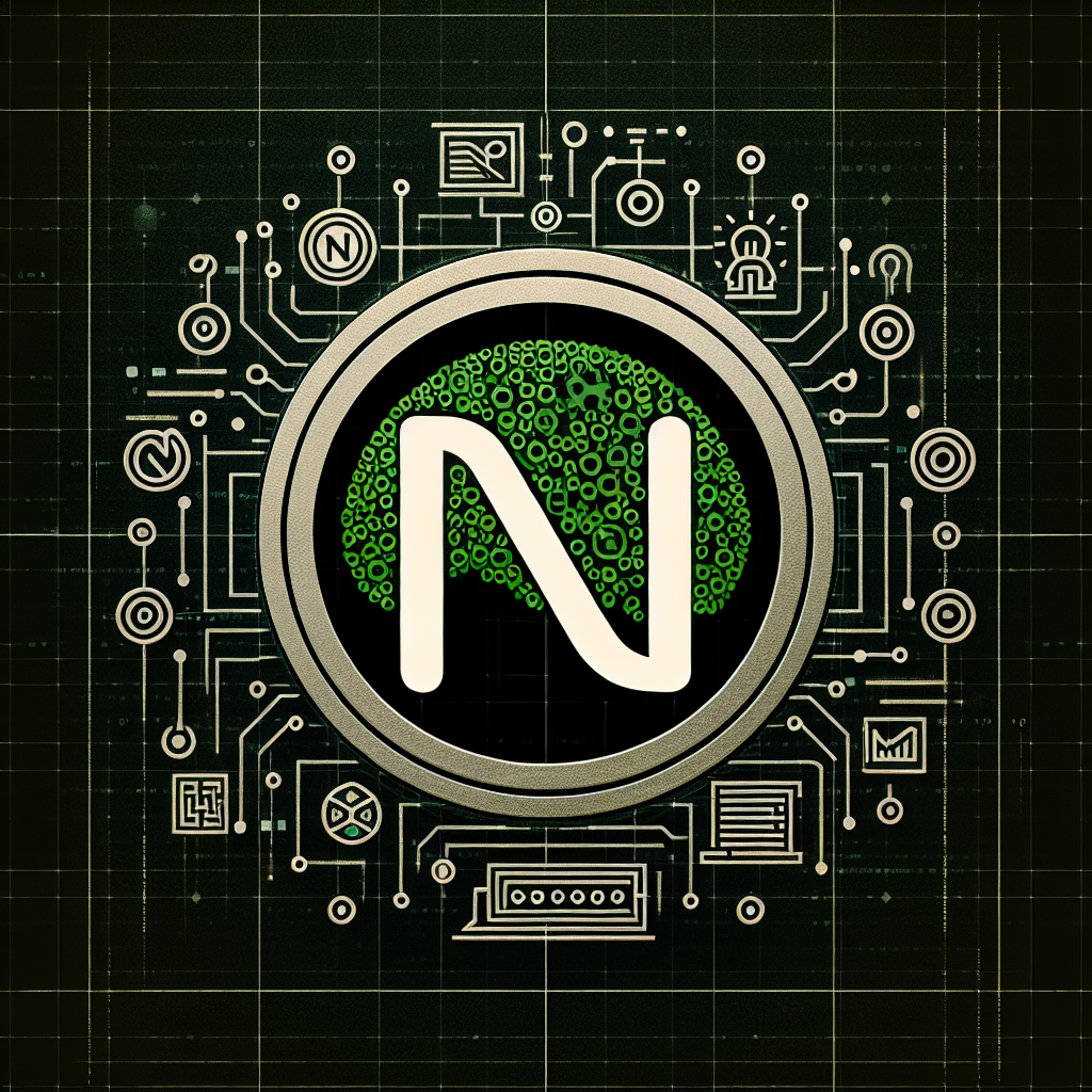 Nvidia apoya a Perplexity en el lanzamiento de un navegador impulsado por IA