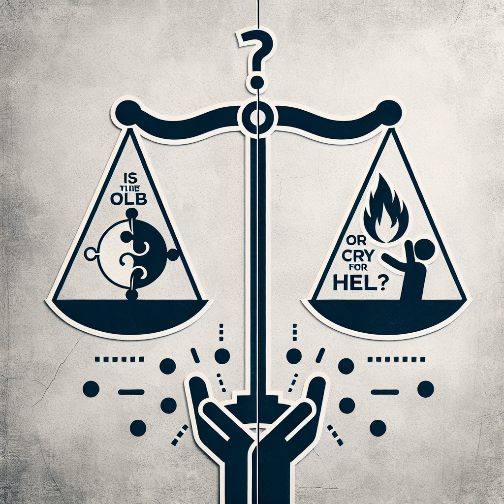 ¿El Movimiento FIRE es una Solución o un Grito de Auxilio?