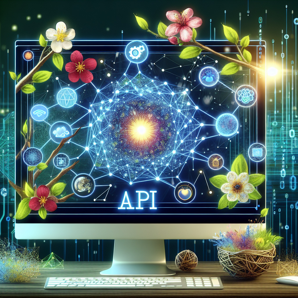  APIs para la Era de la IA con Spring AI y MCP