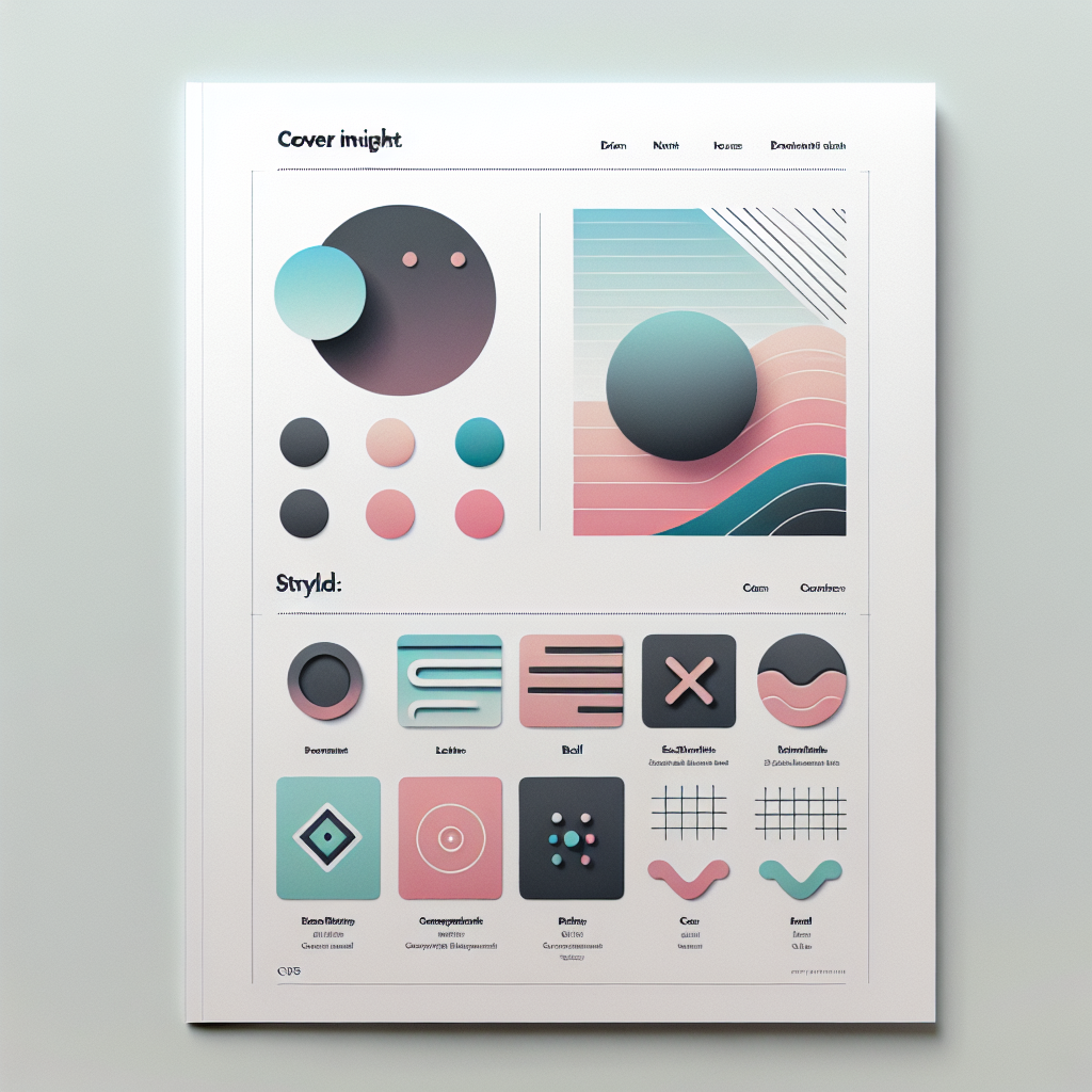PDF con CSS moderno Tailwind