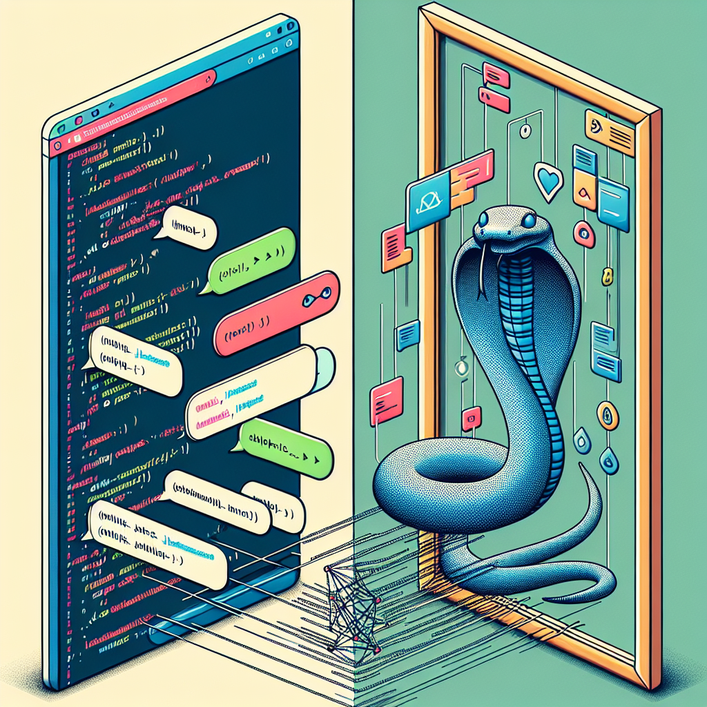 2 Tutoriales Djamware: Chat en Tiempo Real con NestJS, WebSocket e Ionic 8 con carga de imágenes Base64