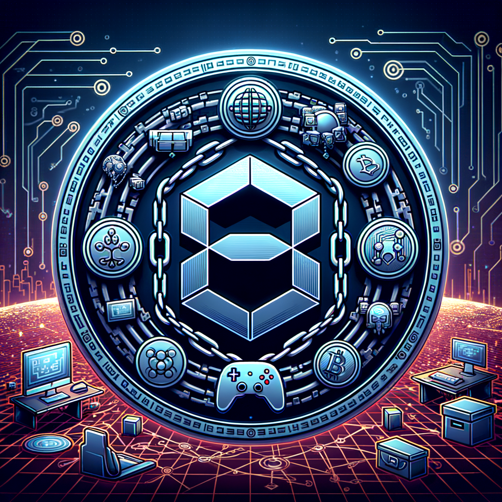 BC.GAME revela nuevo logo y refuerza integración de criptomonedas en el ecosistema del iGaming