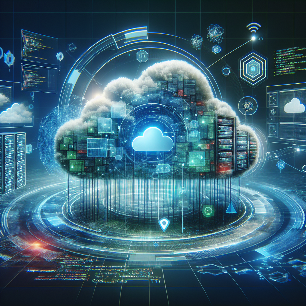Previniendo la Próxima Interrupción en la Nube: La Arquitectura de las Plataformas ITSM Modernas