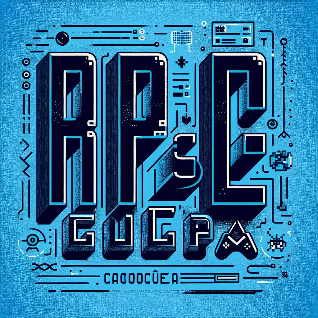 RPS PicoCTF Guía