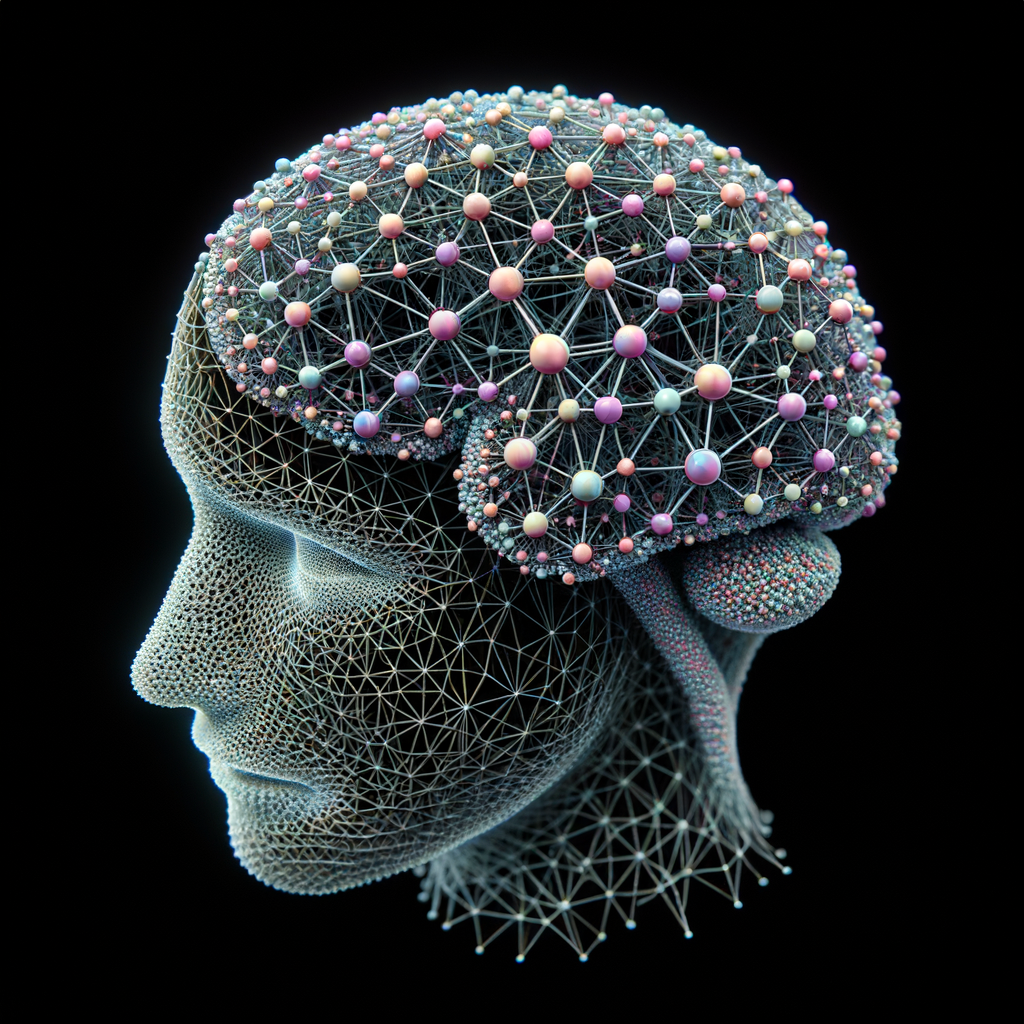 Si TensorFlow pensara, su cerebro sería un conjunto de grafos.