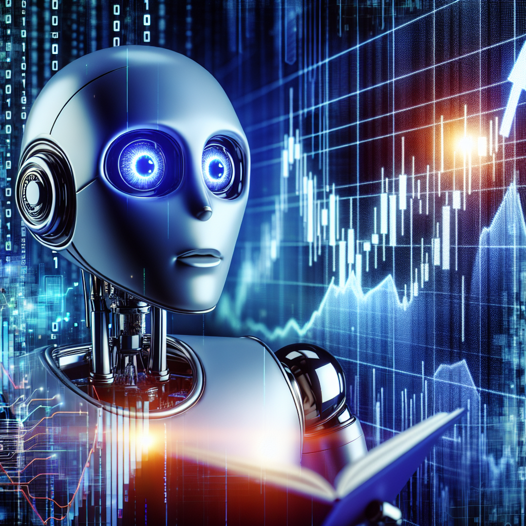 ¿Puede ChatGPT superar al mercado?