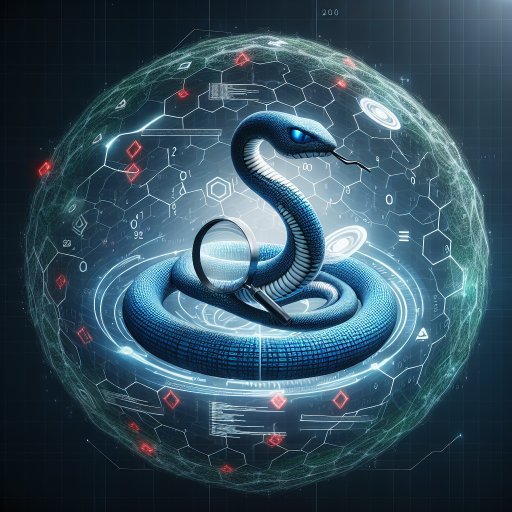  Nueva variante de Snake Keylogger usa AutoIt para evadir detección