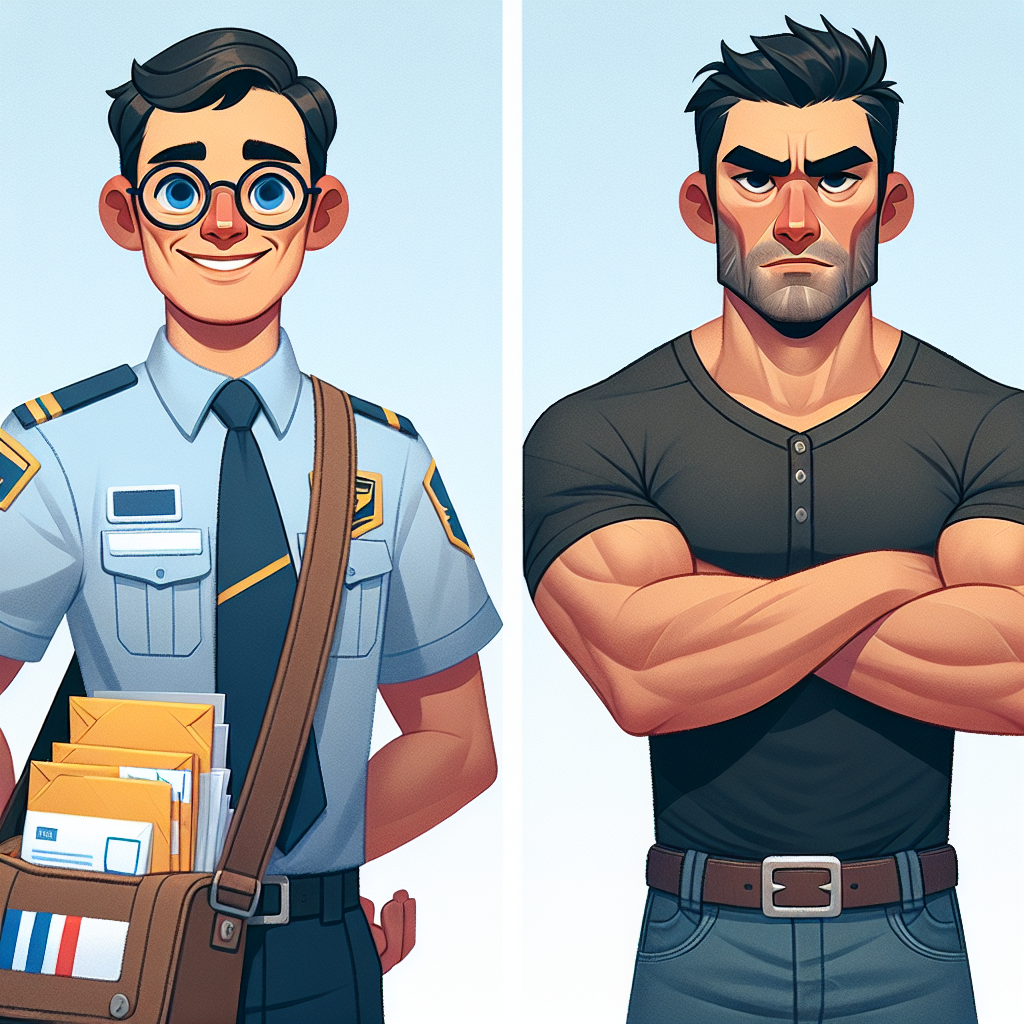Postman vs Bruno: Diferencias clave