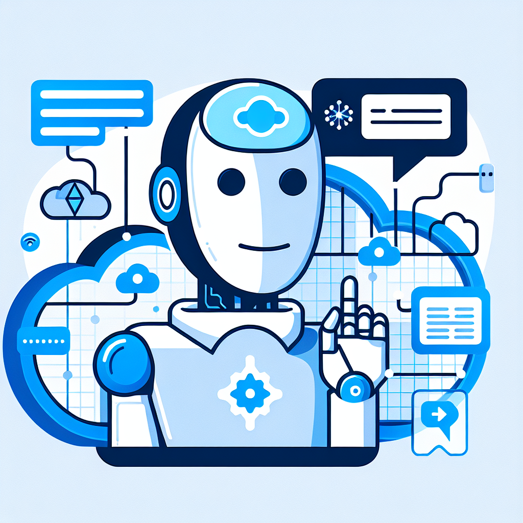 Copilot en Azure explicado