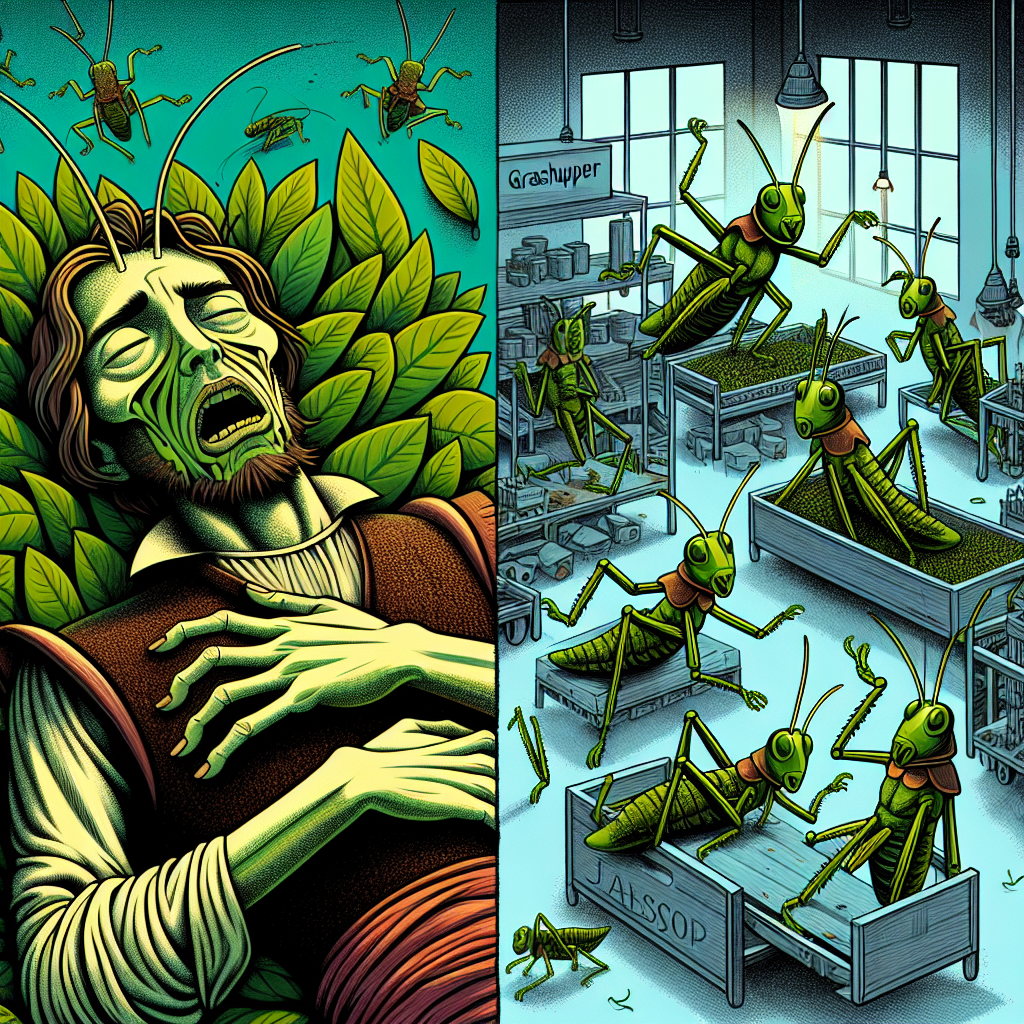 Romeo Muerto: Grasshopper Manufacture a Todo Gas