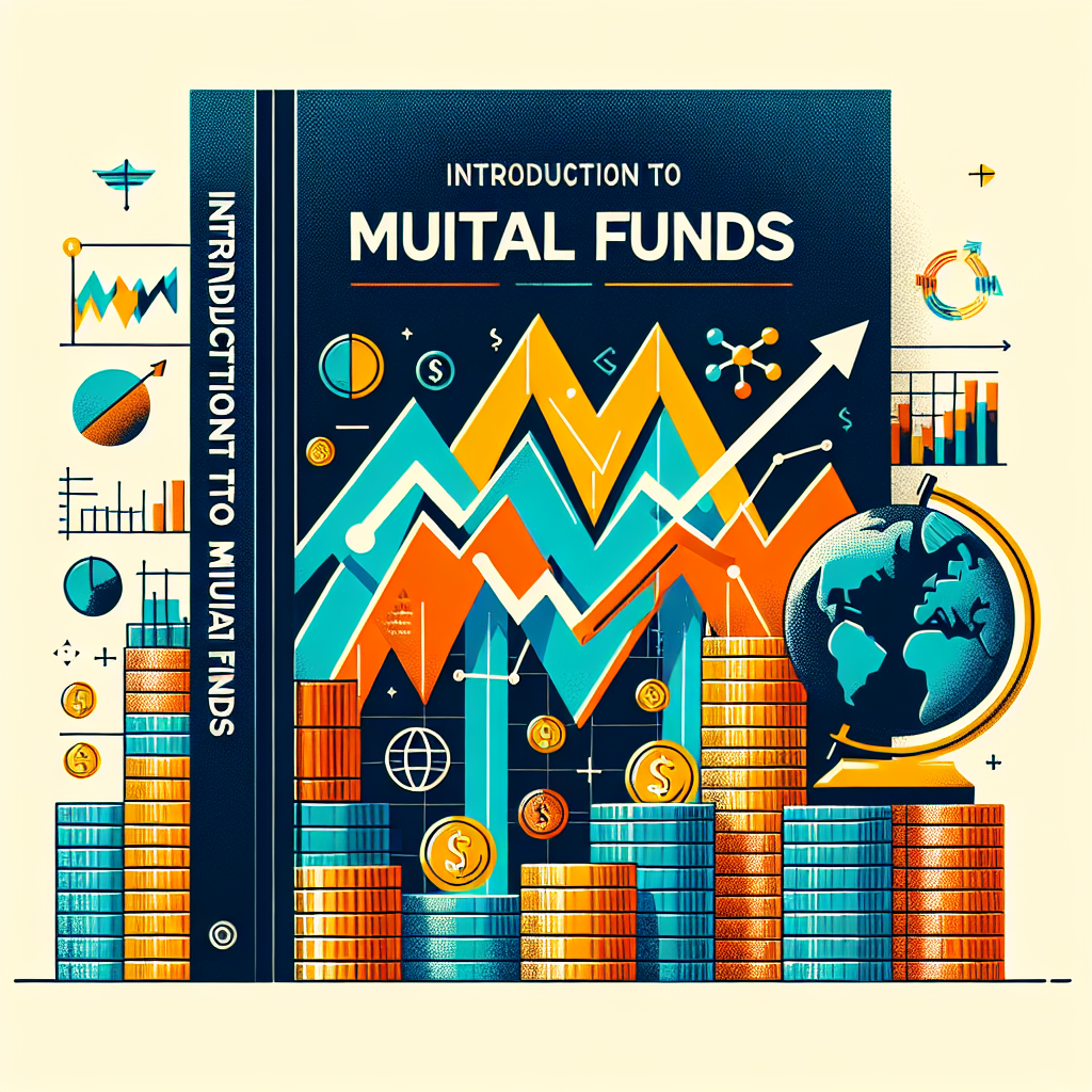 Introducción a Fondos Mutuos