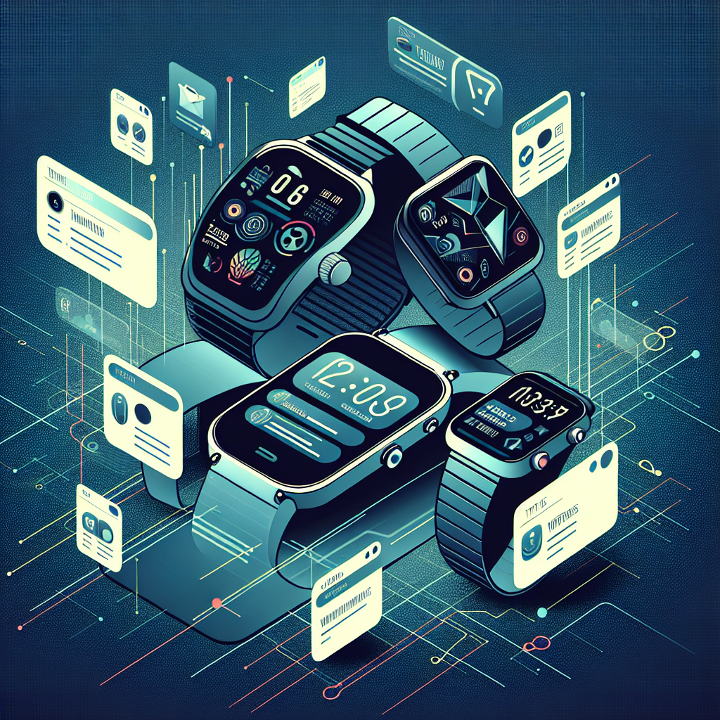 Recordatorios para wearables con HarmonyOS NEXT