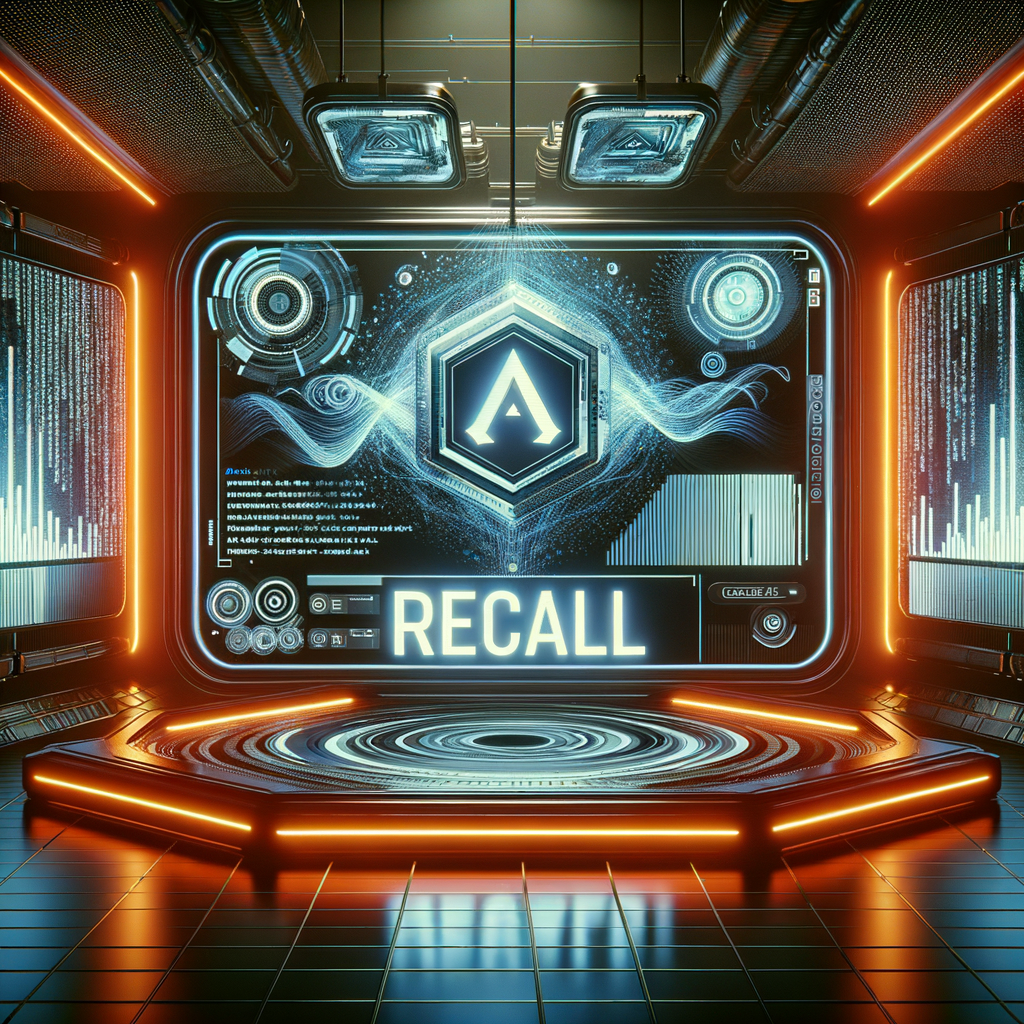 Zoox de Amazon acepta recall de software