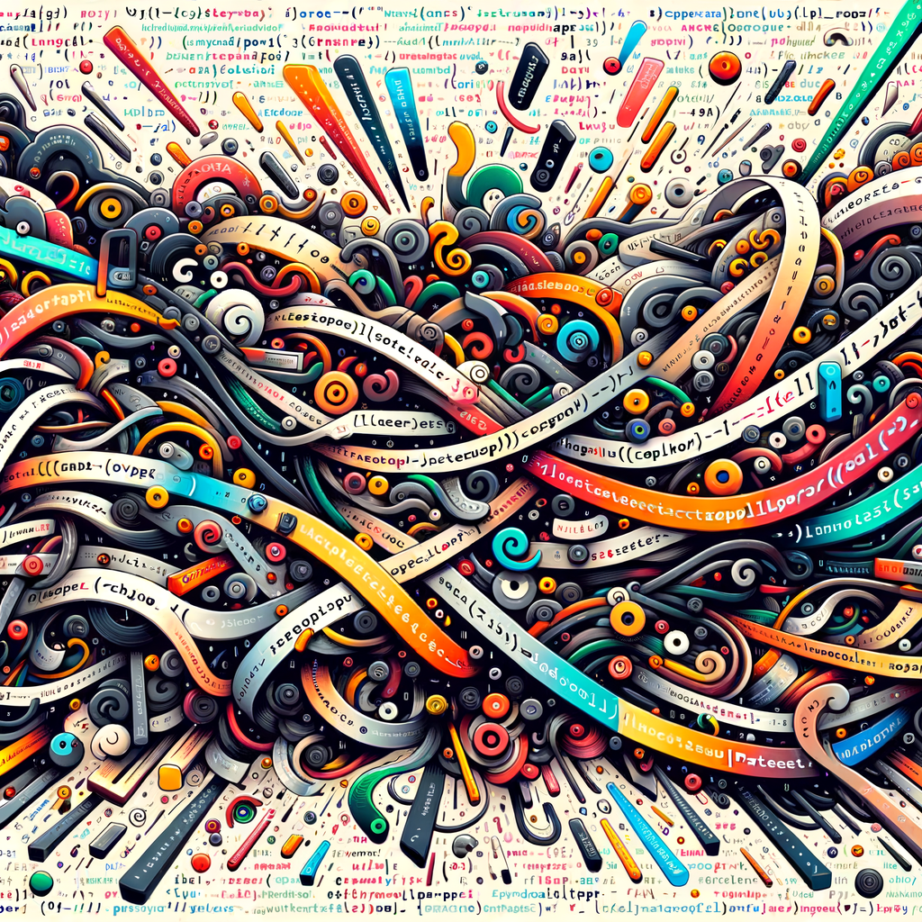 Ahora puedes crear arte con JavaScript