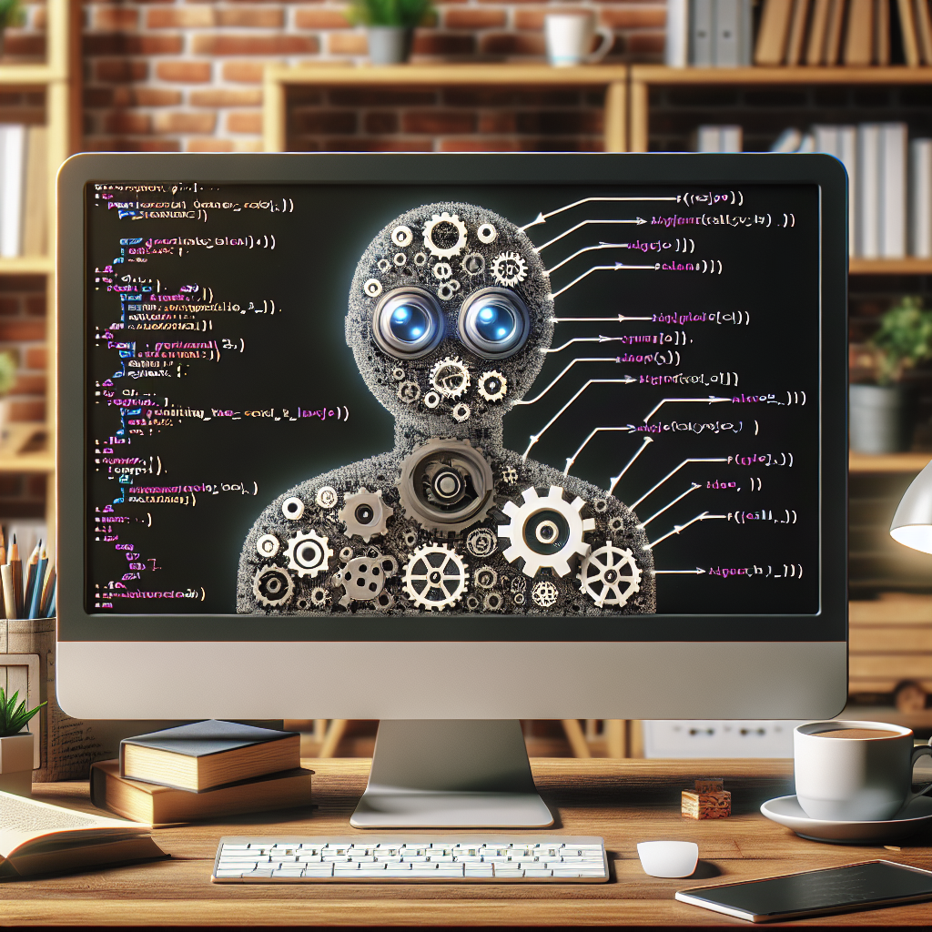 Construye un Agente en JavaScript