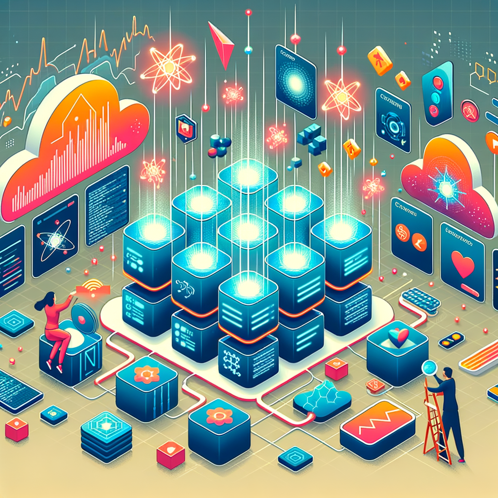 Sondas en Kubernetes: clave para la salud y resiliencia de contenedores