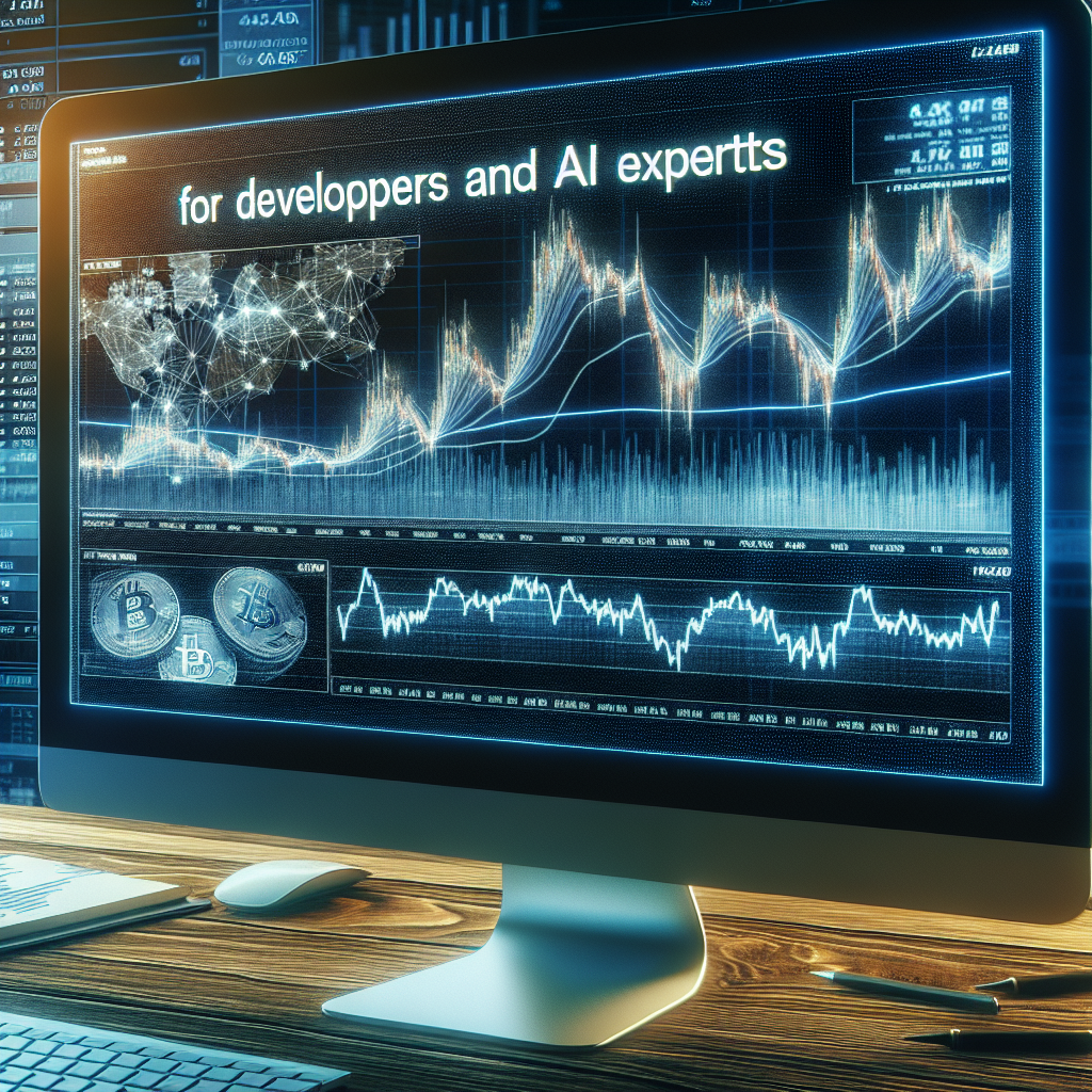 Datos de trading de Bitcoin en tiempo real de 33 exchanges principales - Para Desarrolladores y Expertos en IA.