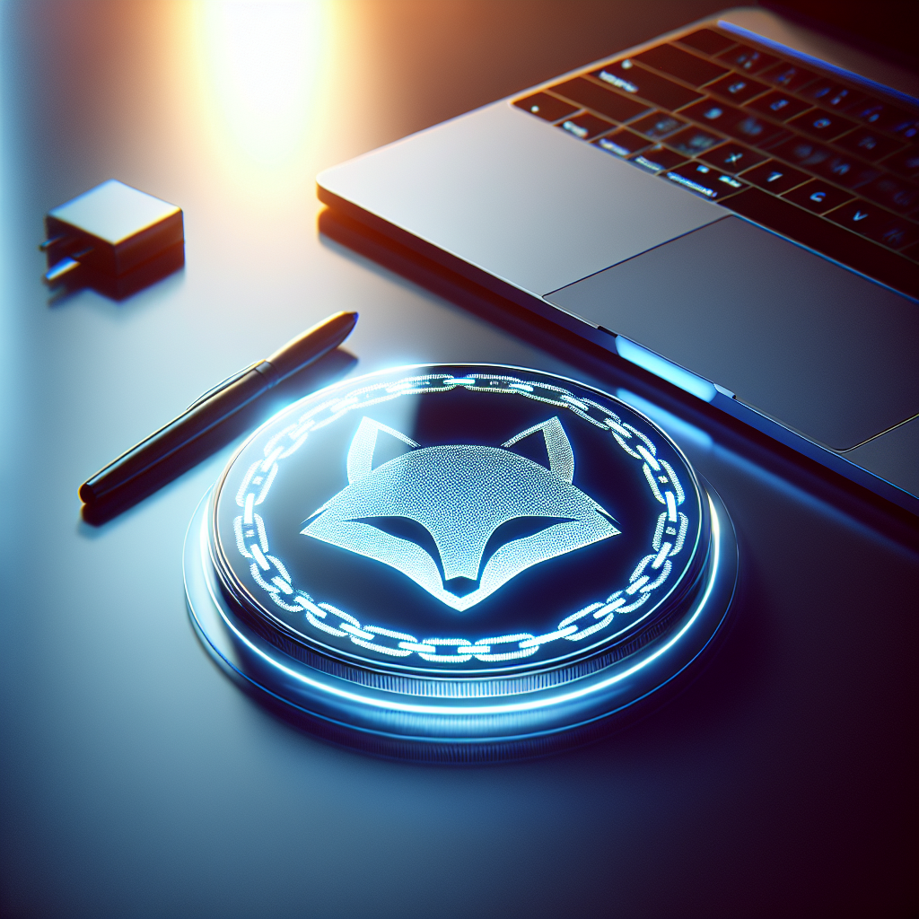 Visión general de MetaMask