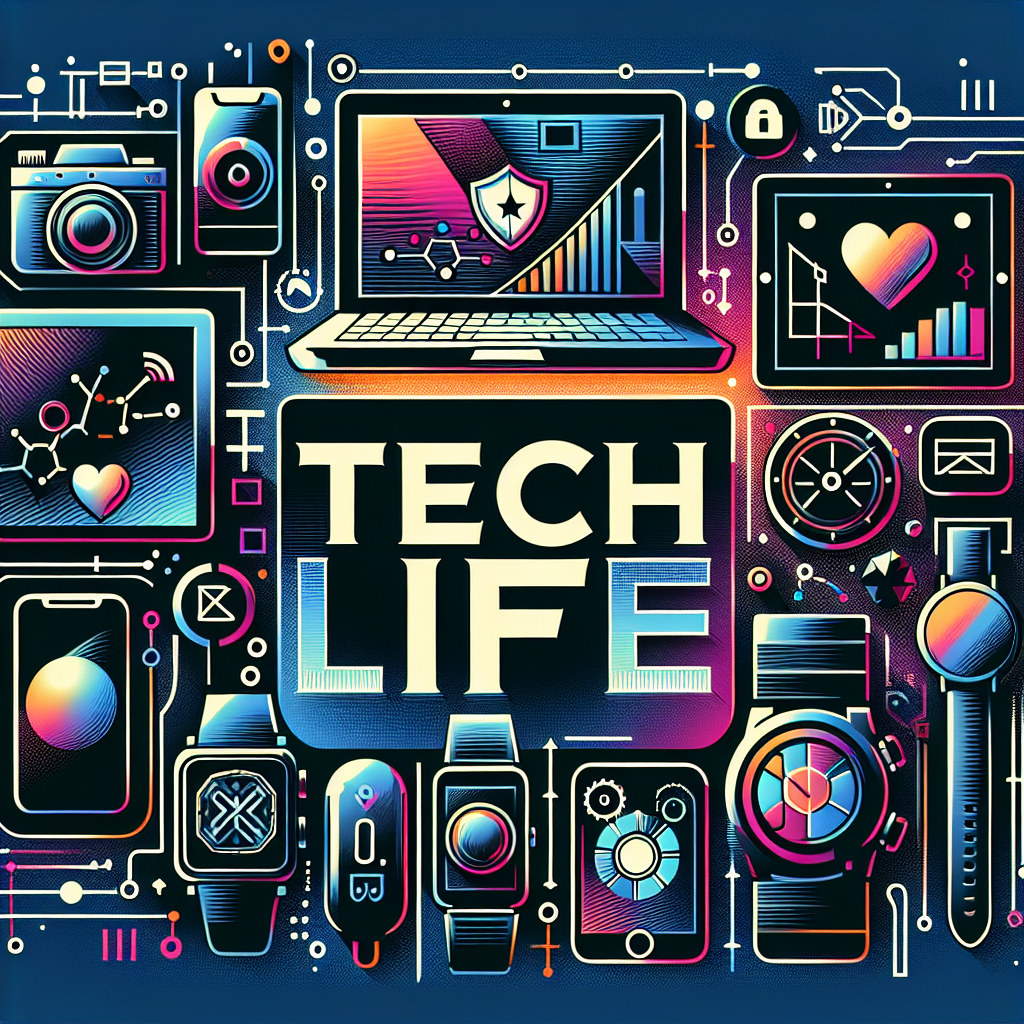Vida Tech