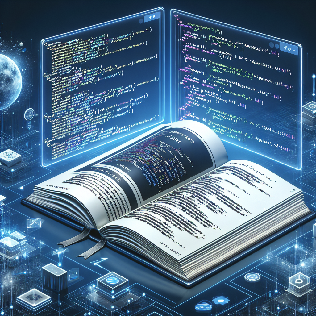 Entendiendo express.json en Express.js