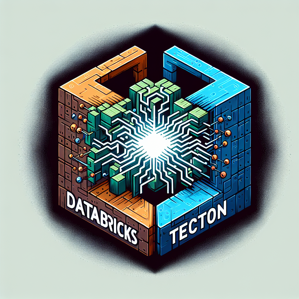 Databricks compra Tecton para impulsar agentes de IA