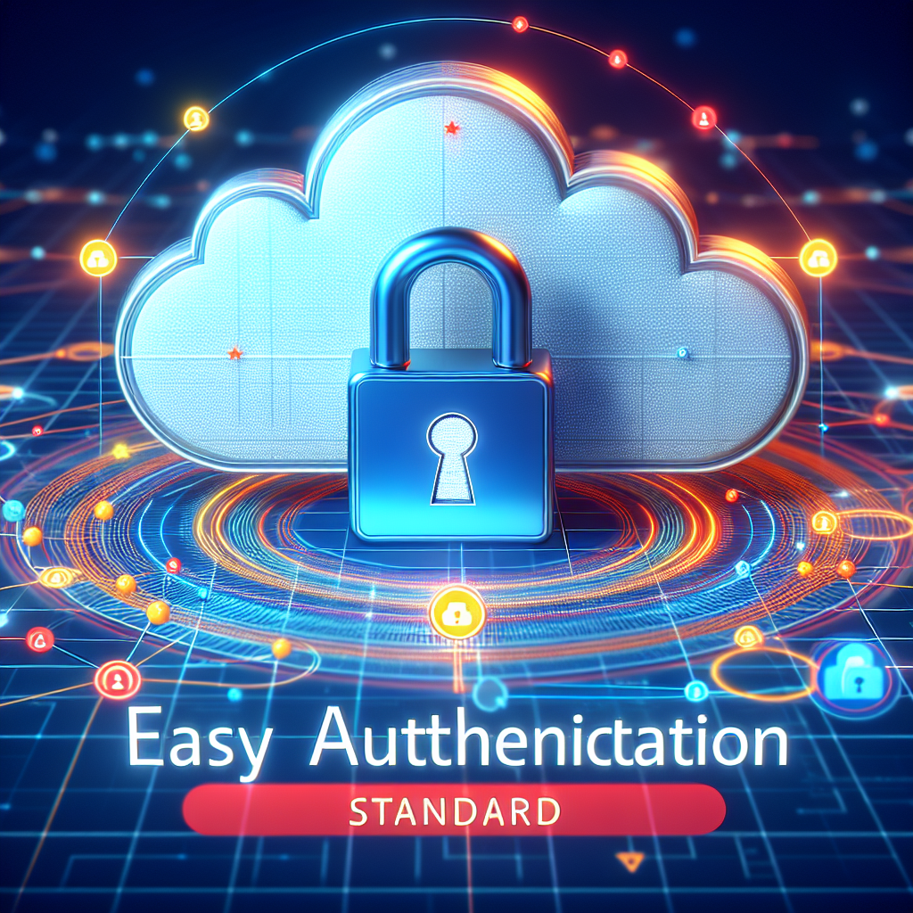 Autenticación Fácil en Azure Logic Apps (Standard)