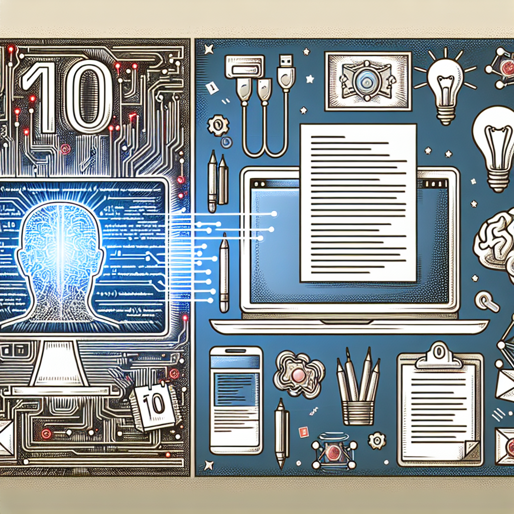 Top 10 Herramientas de Revisión de Código con IA y cómo Funcionan