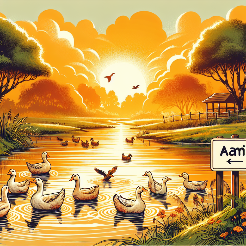 Suncorp despliega Duck Creek en AAMI