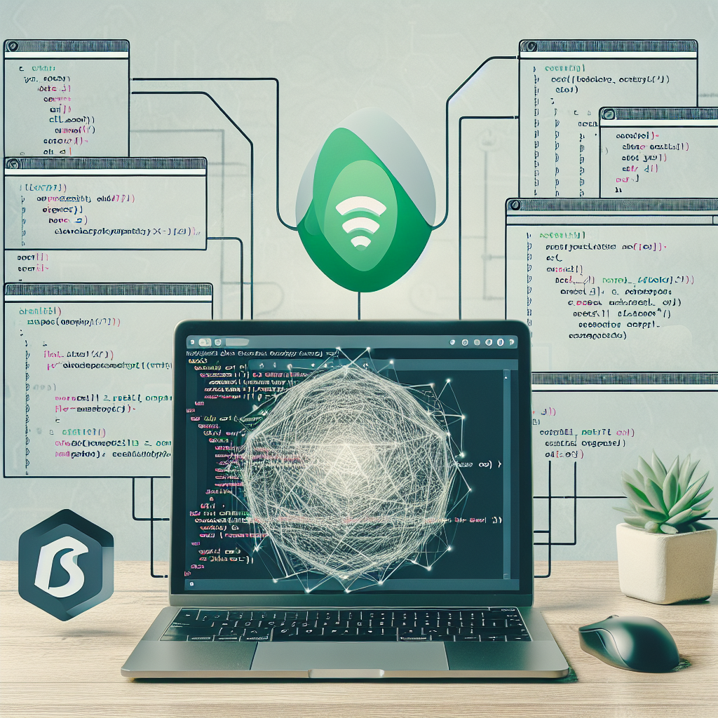 App de Shopify con NestJS: Guía de Desarrollo Local Paso a Paso