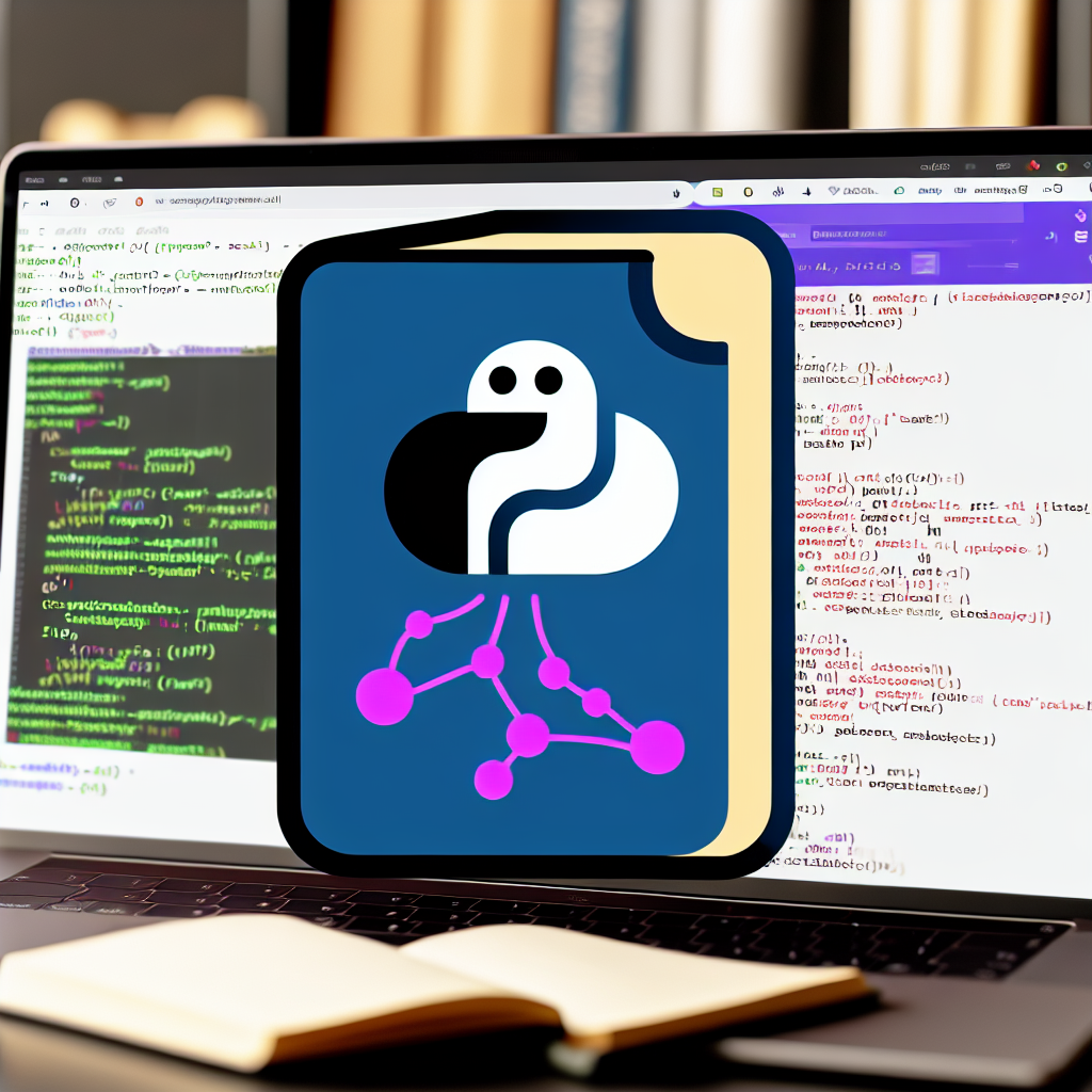 MCP con Jupyter Notebooks: Flujo Dirigido por Agentes en Python