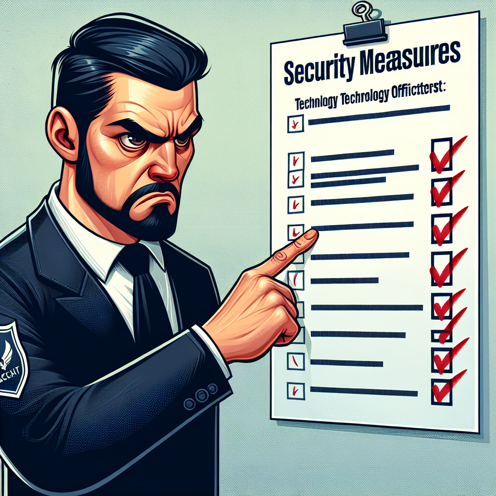 La seguridad por checklist no basta, advierte el CTO de Spirit