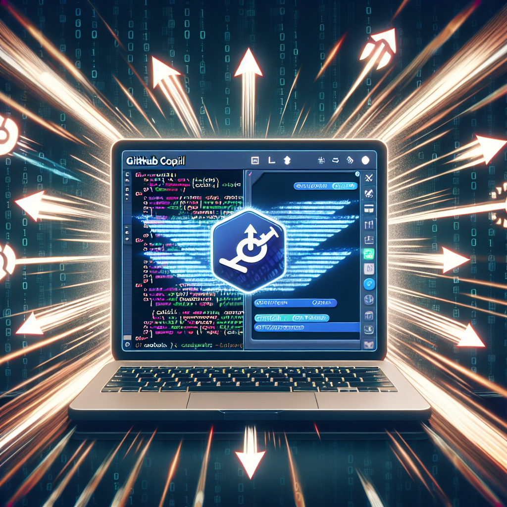 GitHub Copilot: atajos y comandos para programar más rápido
