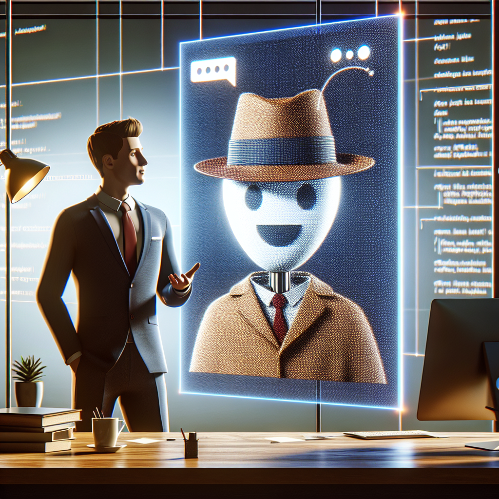 Musk afirma que el chatbot de Grok fue 'manipulado' para elogiar a Hitler