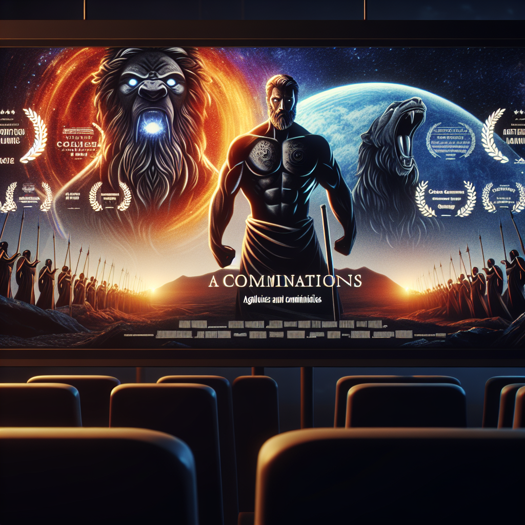 IGN: Cronos: Nuevo Amanecer — Tráiler de Reconocimientos