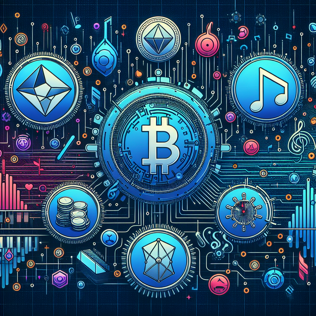 El Ritmo Tecnológico: Por qué Sapien.io podría ser el Scale.AI de las Criptomonedas