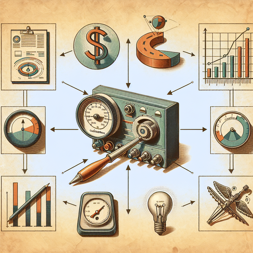 Validación de Modelos de Simulación Financiera mediante Calibración