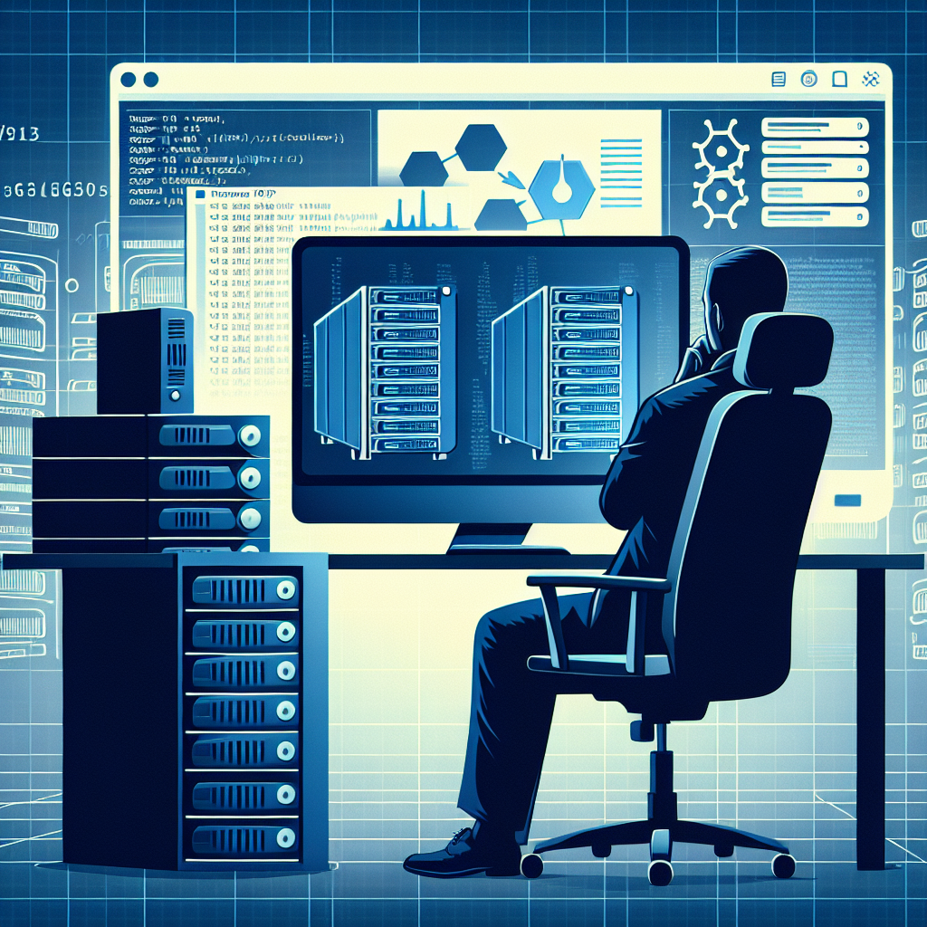 Domina la gestión de servidores MCP con ToolHive
