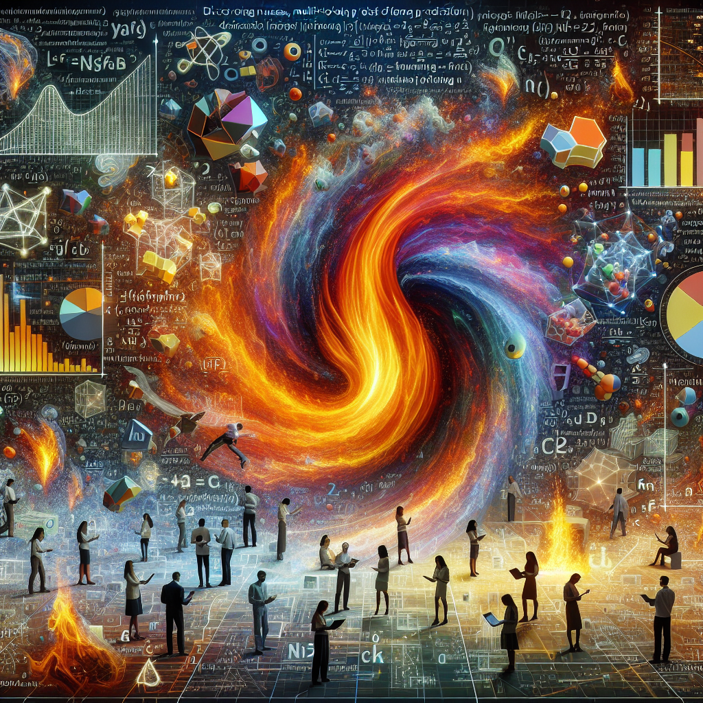 Descubriendo Matices: Impacto de la Predicción Multi-Token en Llama 2 Ajuste Fino