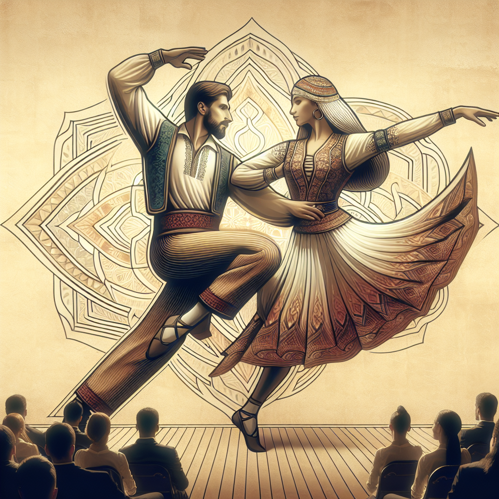 Agilidad y Unidad en Pareja