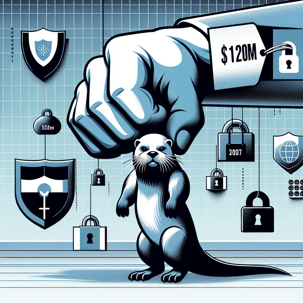 Armis compra Otorio por $120M para reforzar ciberseguridad física