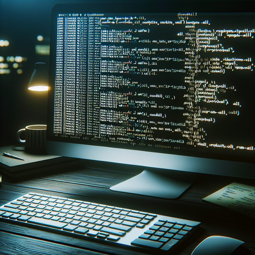 Varios scripts con npm-run-all