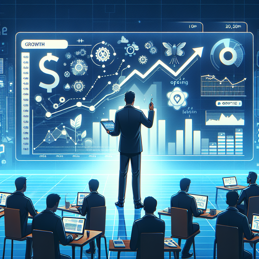 Del caos startup al líder de mercado: Entrevista con Ivan Tertychnyy, Líder de Producto en TraceAir