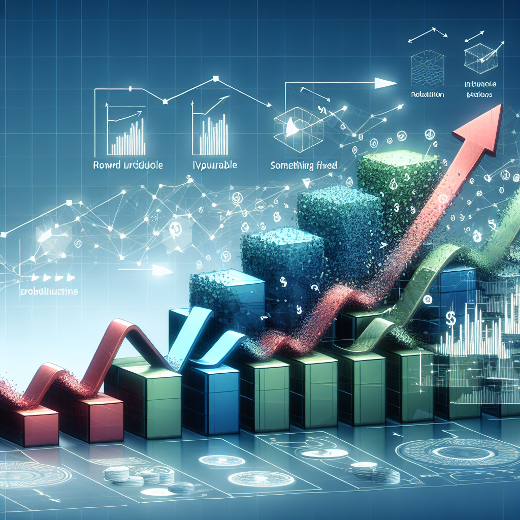  De Variable a Fijo La Arquitectura de los Productos de Rendimiento y Préstamo de Tasa Fija de DELV